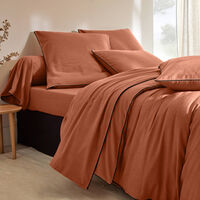 Collection flanelle